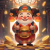 广东快3是真的吗
